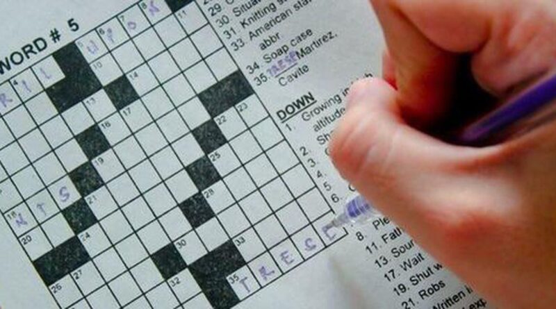 promise of a future return nyt crossword